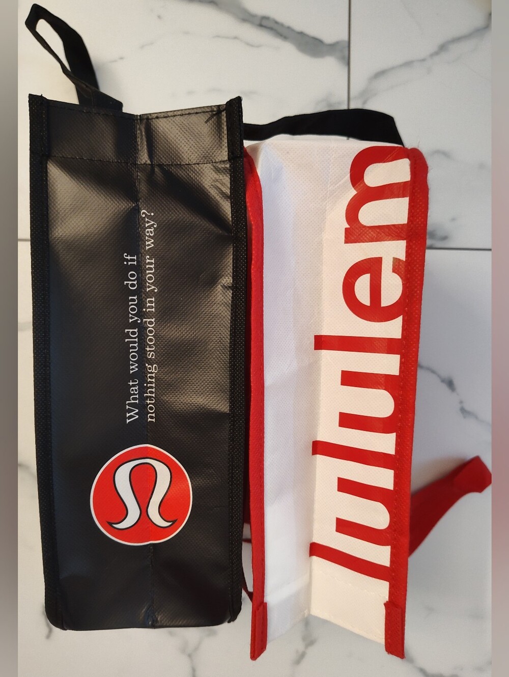 Lululemon Customized Bundle - Picture 14 of 16
